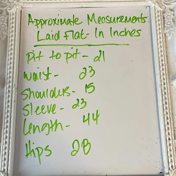 VINTAGE Mulberry Street Tan Nylon Long Trench Coat Hood Pockets Puff Shoulder 8 - Picture 13 of 15